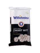 Fortuin Zwart wit Salmiak 3 x 39g