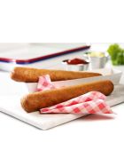 Frikandel 40 Stk. x 85g