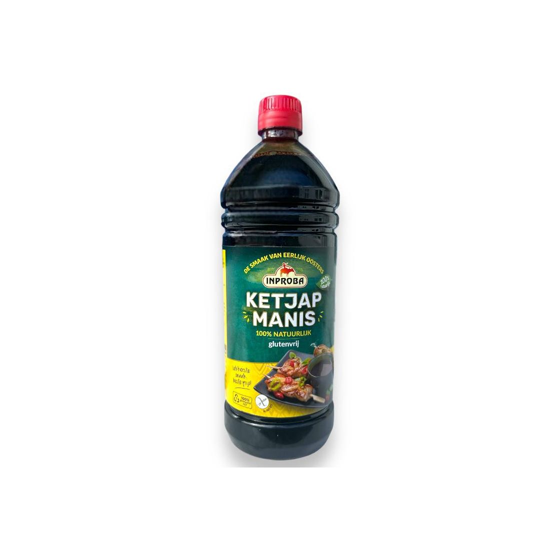 Inproba Ketjap Manis 1L