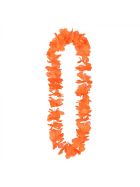 Oranje Hawai Slinger