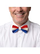 Strik satijn Nederland
