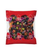 Red Band Drop Fruit Duos Kg