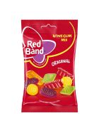 Red Band Winegum 166g