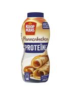 Koopmans Schudfles Pannenkoeken Proteine 175g
