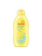 Zwitsal Haarlotion goedemorgen 200ml