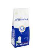 Fortuin Wilhelmina Pepermunt 200g