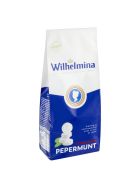 Fortuin Wilhelmina Pepermunt 200g