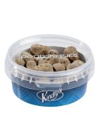KINDLYS Doodskøpjes 110g