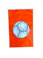 Retro Vlaggenlijn Hup Holland Hup 10 mtr