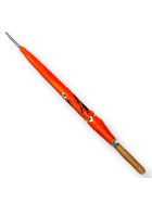 Paraplu Oranje