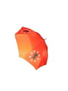 Paraplu Oranje
