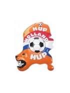 Wanddeco Nederland 60*48 cm