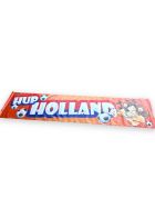 Straatbanner Holland 340*70 cm