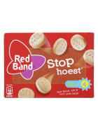 Red Band Stophoest 4-pack x 40g