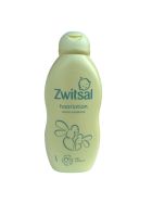 Zwitsal Haarlotion 200ml