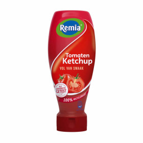 Remia Tomaten Ketchup 500g