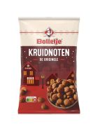 Bolletje Kruidnoten 200g