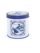 Delfts Shopper Delfts Blauw Stroopwafelblik