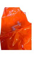 WK Opblaashand Oranje