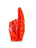 WK Opblaashand Oranje