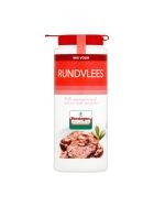 Verstegen Gewürz Mix für Rindfleisch 225 g