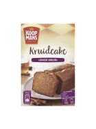 Koopmans Kruidcake 400g