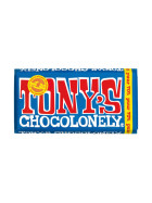 Tonys Chocolonely Puur 180g