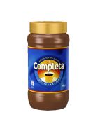 Complete Koffiecreamer 440g