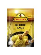 Conimex Marinademix Kerriesaus 40g