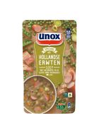 Unox Hollandse Erwten Soep Erbsensuppe 570ml