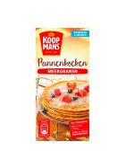 Koopmans Pannenkoek Meergranen  400g