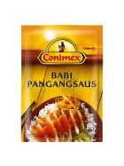 Conimex Babi Pangangsaus 43g