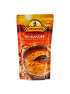 Conimex Pindasoep 570ml