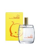 Zwitsal Baby Eau de Zwitsal 95 m