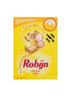 Robijn Geurbuiltjes Zwitsal 3St.