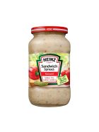 Heinz Sandwich Spread - Gemüse Brotaufstrich 300g