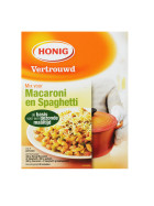 Honig Mix voor Macaroni en Spaghetti 52g