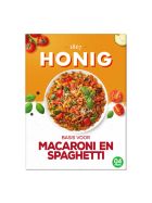 Honig Mix voor Macaroni en Spaghetti 52g