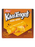 Topking Kaastengels Oude Kaas 60Stk.