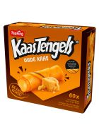 Topking Kaastengels Oude Kaas 60Stk.