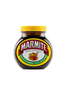 Marmite Original 125 g / Sandwich Spread