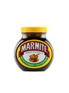 Marmite Original 125 g  Sandwich Spread