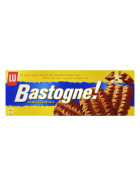 LU Bastogne koeken Original 260g