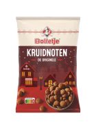 Bolletje Kruidnoten 950g