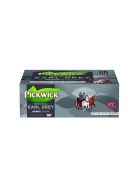 Pickwick Earl Grey Thee groot 100st a  2  g