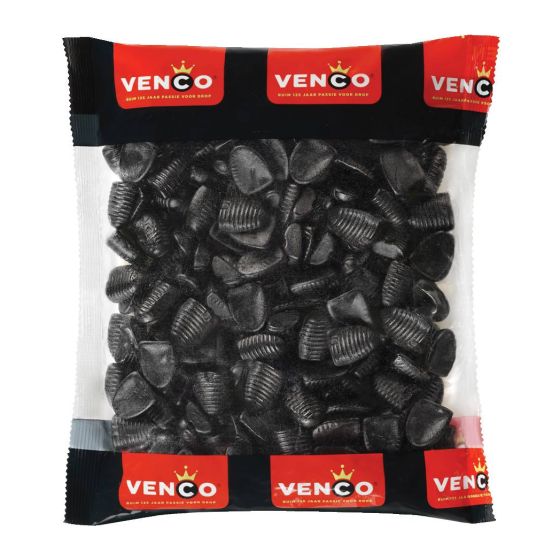 Venco Honing Drop 1 Kg
