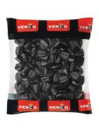Venco Honing Drop 1 Kg
