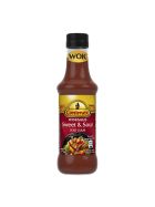 Conimex Woksaus Sweet & Sour 175ml Woksaus