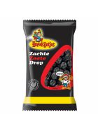 Harlekijntjes Zacht Zoete Drop 1kg