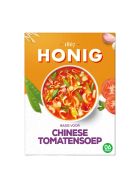 Honig Chinese Tomatensoep 123g